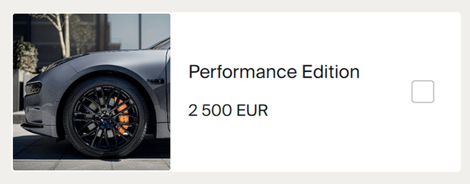 Afbeeldingslocatie: https://tweakers.net/i/Gf4gMSvbKeY9BCOxT9FNjT-D2i4=/full-fit-in/4000x4000/filters:no_upscale():fill(white):strip_exif()/f/image/zDvSTfIcfHurczchIedVbZF3.png?f=user_large
