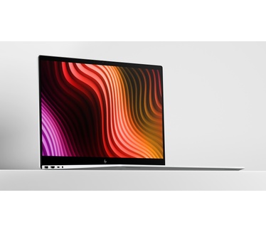 HP OmniBook X Laptop Next Gen AI 17-de0600ndx