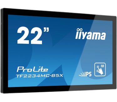 Iiyama TF2234MC-B5X