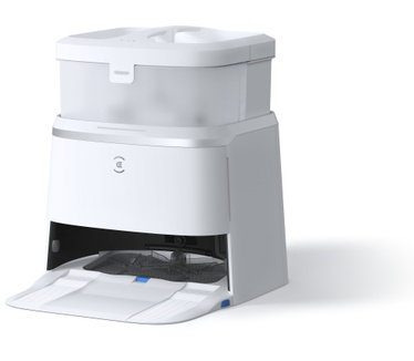 Ecovacs DEEBOT T30 PRO OMNI