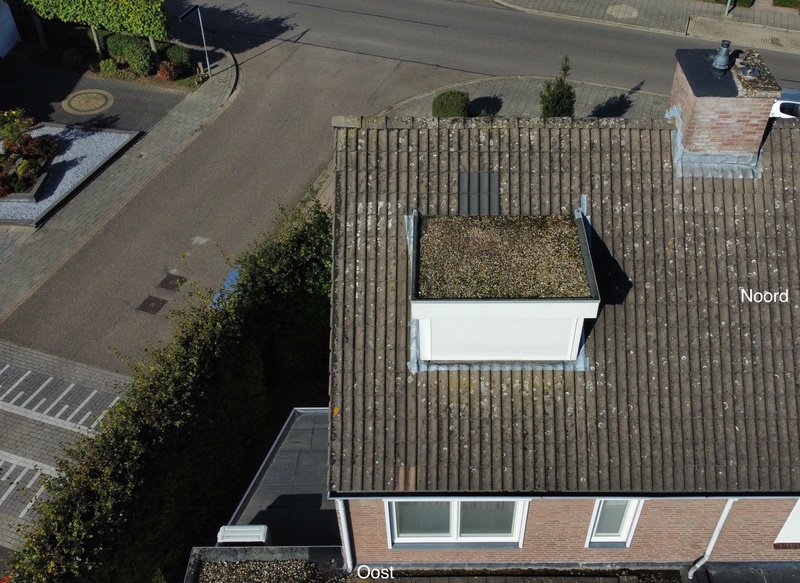 Afbeeldingslocatie: https://tweakers.net/i/Gf9vPPVQUrdSKeSKFuKNX8G18-g=/800x/filters:strip_icc():strip_exif()/f/image/wpnBq5lVE8e7V7tg5IXA2xPq.jpg?f=fotoalbum_large