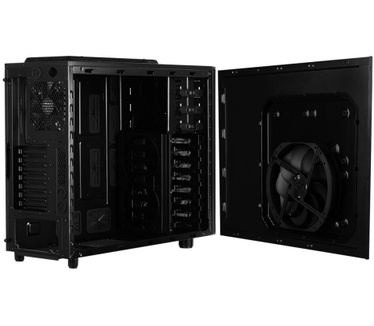 Gigabyte Gigabyte Horus P1