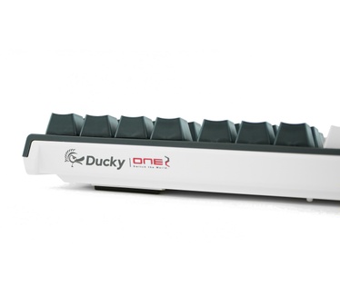 Ducky DKON1887-BUSPDZZBX