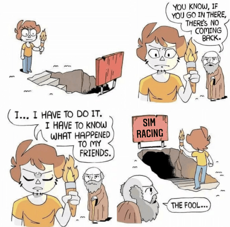 Afbeeldingslocatie: https://tweakers.net/i/GfFc-l5yxmWSO86EOhSCzD-yn2U=/800x/filters:strip_exif()/f/image/QsZRzeo8JpPH8COcAOUyJLr5.png?f=fotoalbum_large