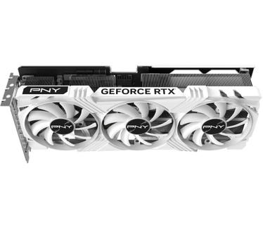 PNY VCG4070T12TFWXPB1