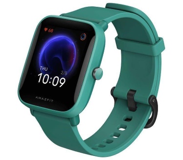 Amazfit Huami Amazfit Bip U