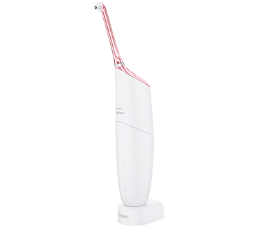 Philips AirFloss Sonicare Ultra Pink HX8431/02