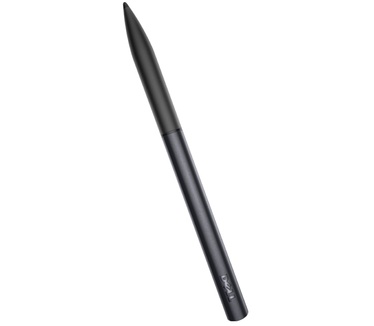 Dell Active Stylus