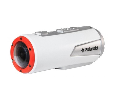 Polaroid XS100