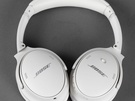 Bose QuietComfort 45