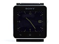 Sony SmartWatch 2