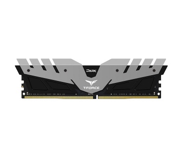 Team Group Dark TDGED432G2400HC15BDC01