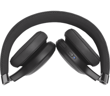 JBL JLB Live 400BT (Blauw, Groen, Rood, Wit, Zwart)