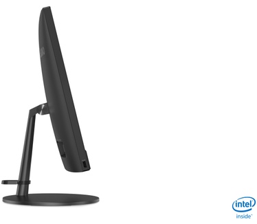 Lenovo V530-24ICB AIO 10UW00JSMB (Azerty toetsenbord)