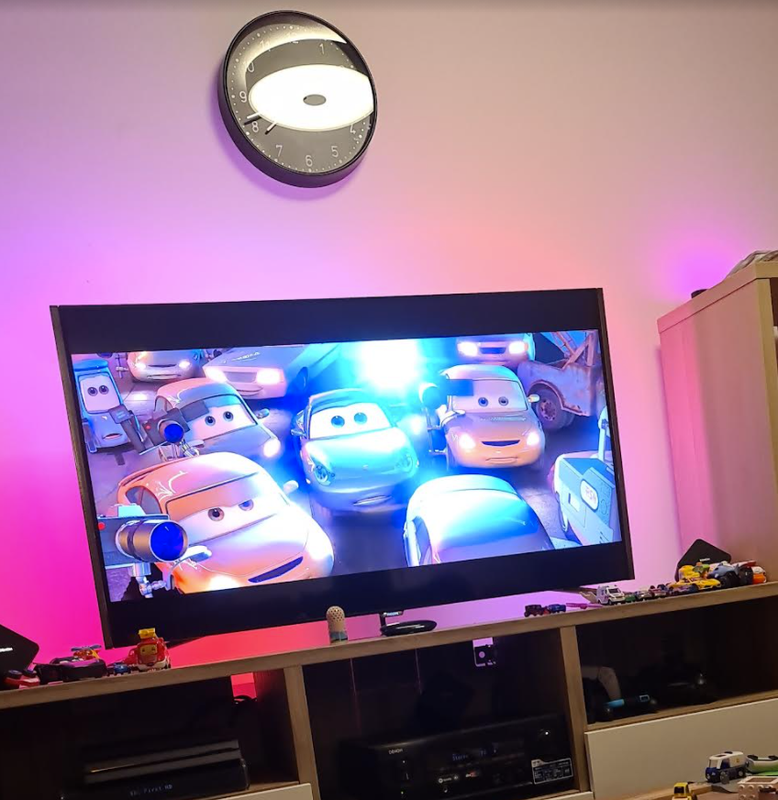 Afbeeldingslocatie: https://tweakers.net/i/GfLe4SderF1UQH6kEsh8UItCh84=/x800/filters:strip_exif()/f/image/OkdGTOzqGpLfILCPmfQ29wSh.png?f=fotoalbum_large