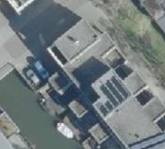 Afbeeldingslocatie: https://tweakers.net/i/GfMKMuUIANf7uj9PJz5YJ4eVgww=/full-fit-in/4920x3264/filters:max_bytes(3145728):no_upscale():strip_icc():fill(white):strip_exif()/f/image/OecqPpCVMEY9p66yP0iTk3rz.jpg?f=user_large