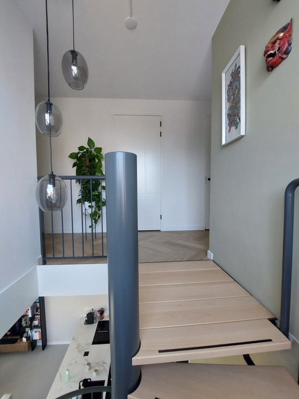 Afbeeldingslocatie: https://tweakers.net/i/GfNEu2B9FVqu4mg7nhrXbiDPRyc=/x800/filters:strip_icc():strip_exif()/f/image/wgRxeKrreWFvNQTLbieK0QAb.jpg?f=fotoalbum_large