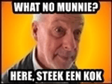 Afbeeldingslocatie: https://tweakers.net/i/GfNibhJjRPr3cF9I96h6U_1bcmY=/full-fit-in/4000x4000/filters:no_upscale():fill(white):strip_exif()/f/image/zhAPzXi6O2bki9ZiM0KATlQR.png?f=user_large