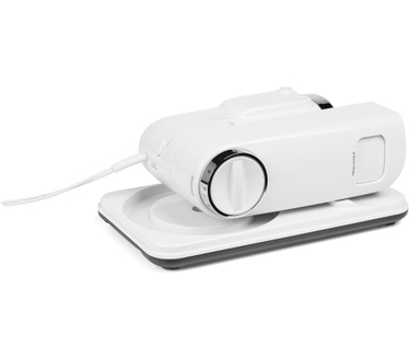 Medion Inklapbare Keukenmachine MD 17664