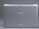 Samsung Galaxy Tab 2 10,1"