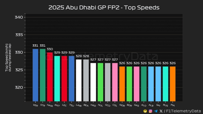 Afbeeldingslocatie: https://tweakers.net/i/GfP5BiERxRZDMOUdLYHcfMN490A=/800x/filters:strip_icc():strip_exif()/f/image/9PYByKq3V9UGPYu4fqDqiEwx.jpg?f=fotoalbum_large