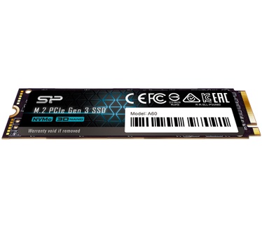Silicon Power P34A60