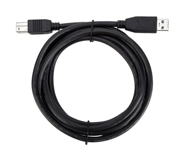 Targus USB A/micro USB B