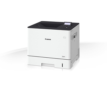 Canon LBP712Cx