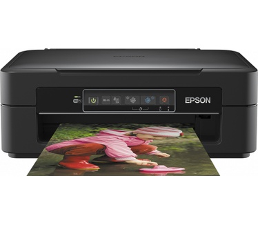 Epson Expression Home XP-245