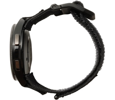 Urban Armor Gear Universal Active