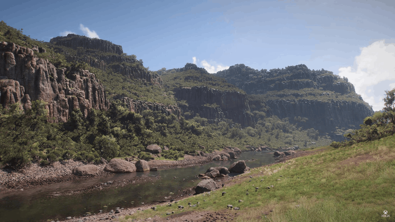 Afbeeldingslocatie: https://tweakers.net/i/GfTaBrvoDm5oGcBRiYcbZTJcS4I=/800x/filters:strip_exif()/f/image/1hdvVwH6VUaLlApjtcPJTf9L.png?f=fotoalbum_large