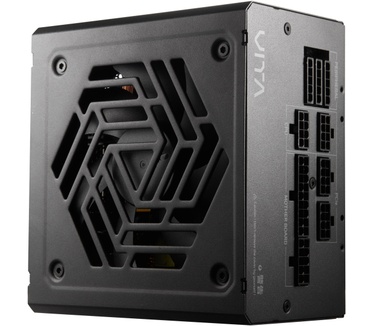 FSP VITA GM 650W