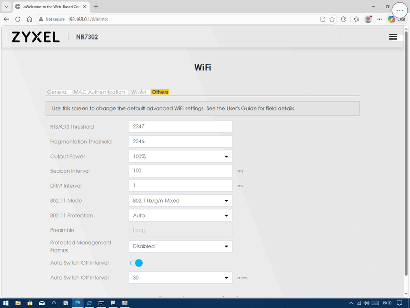 Afbeeldingslocatie: https://tweakers.net/i/GfUFTsuCTpaRPcJ5kel2stJzy1g=/800x/filters:strip_exif()/f/image/DzFAL2HQ2LLr4vCCiejN53pv.png?f=fotoalbum_large