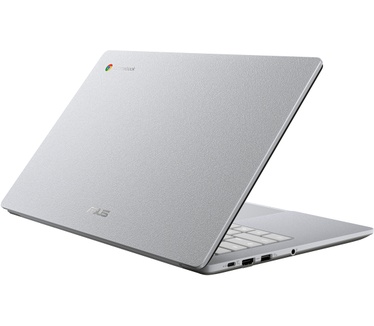 ASUS CB1405CTA-S60244-P