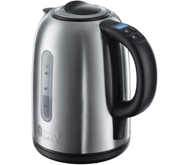Russell Hobbs Buckingham Digitaal