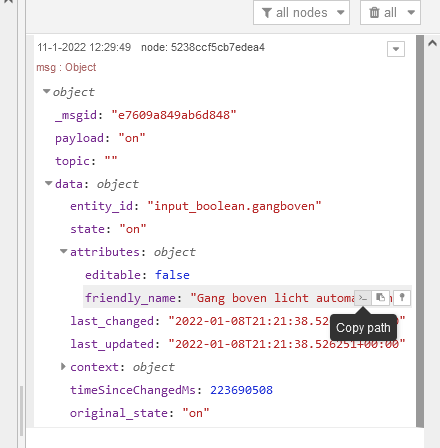 Afbeeldingslocatie: https://tweakers.net/i/GfW_qIx5-Bj3D4h-7u76S64TAho=/full-fit-in/4000x4000/filters:no_upscale():fill(white):strip_exif()/f/image/mC5nDgpoExhQZzs4DHUPX8x7.png?f=user_large