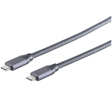 S-Conn 13-47030