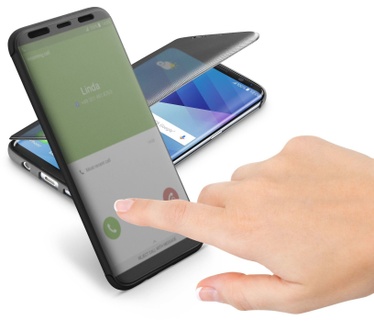 Cellular Line Book Touch