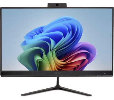 Acer C24-B I5428 NL