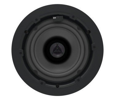 Vision CS-1800P