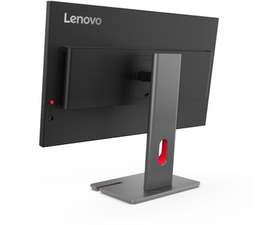 Lenovo ThinkVision P27QD-40