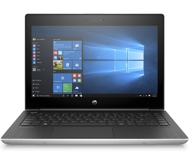 HP 430 G5
