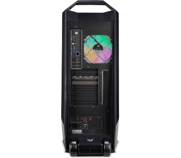 Acer Orion 9000 920 I9X0-38GLR1 NL