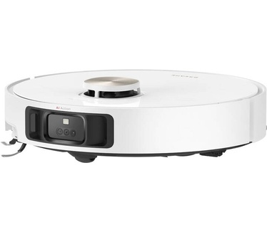 Dreame X40 Ultra Complete