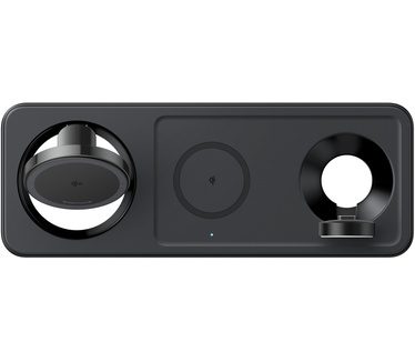 Anker MagGo B25M1311
