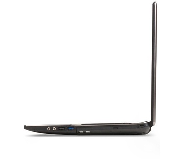 Wortmann Terra Mobile 1749 (FR1220318)