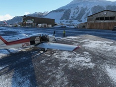 Afbeeldingslocatie: https://tweakers.net/i/Gfcp-B7knGoRihuCh0QwTZroO2c=/234x176/filters:strip_icc():strip_exif()/f/image/uonqRha1iInoS6ZVXTZYbJgb.jpg?f=fotoalbum_medium