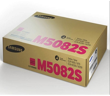 Samsung CLT-M5082S
