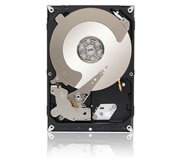Seagate Constellation CS, 1TB