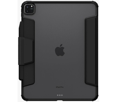 Spigen Air Skin Pro